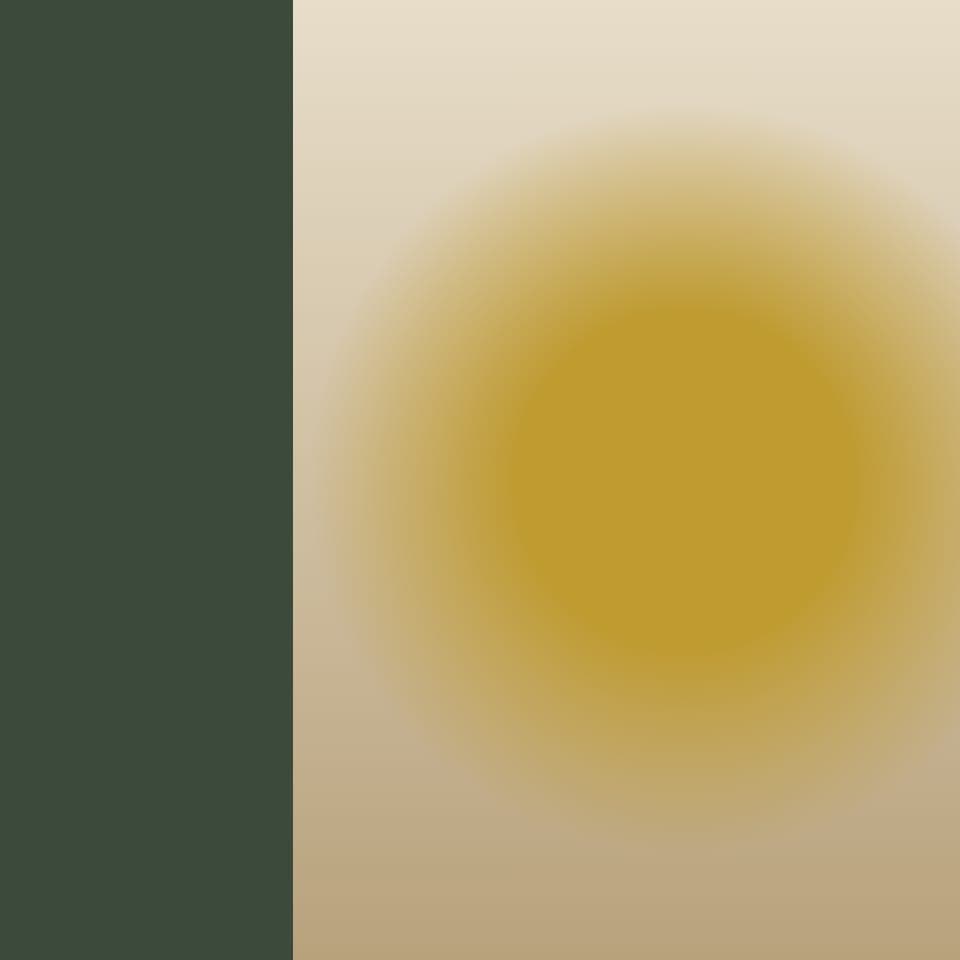Das Gewebe als Membran